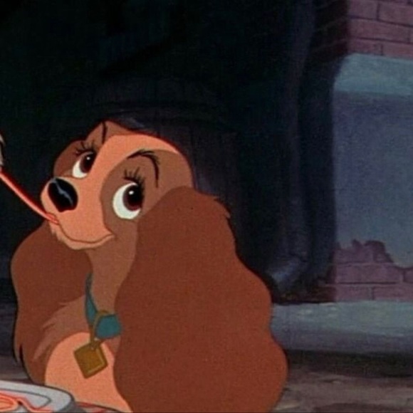 Meet your Posher, Eva! - Picture 1 of 1